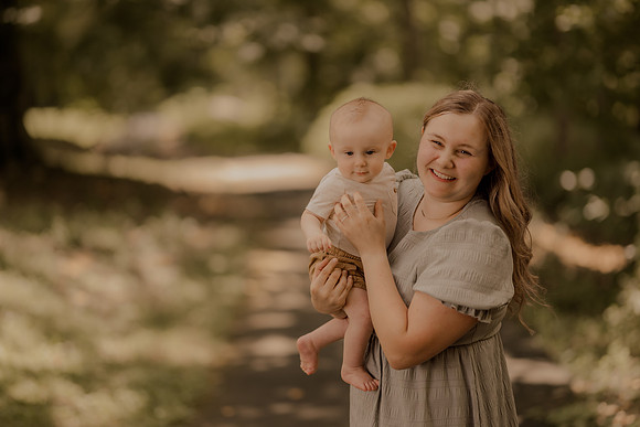 Pierce Brockman Photography-5103