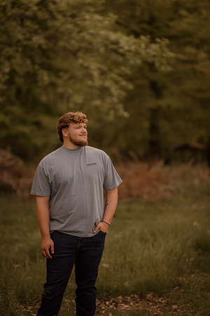 Pierce Brockman-1-4988