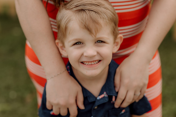 Pierce Brockman Photography-7918