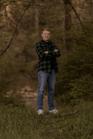 Pierce Brockman-1-4551