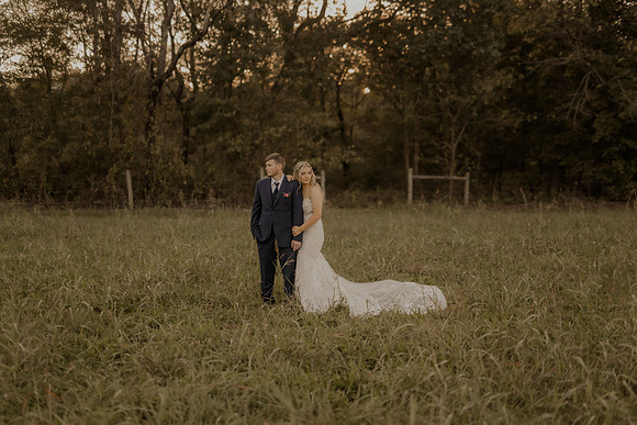 Pierce Brockman-1-0309