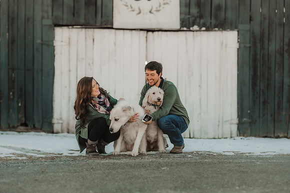 DSC_4963