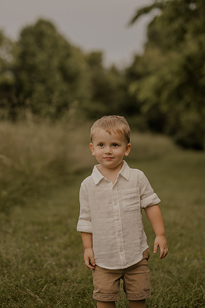 Pierce Brockman-2894
