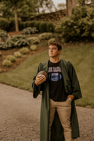 Pierce Brockman-6617