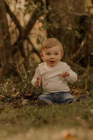 Pierce Brockman-3519