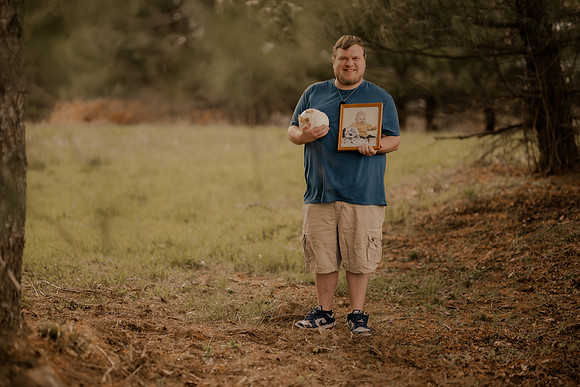 Pierce Brockman-1-2879