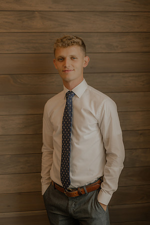 Pierce Brockman-5348