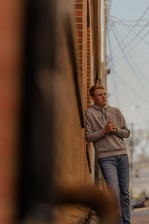 Pierce Brockman-1-4851