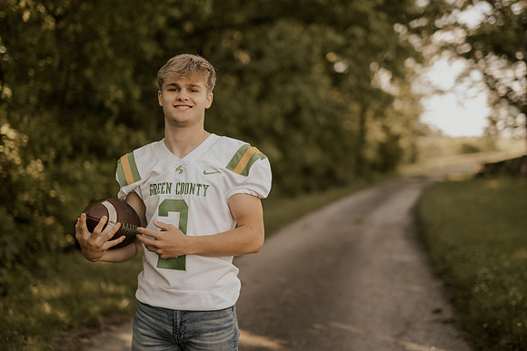 Pierce Brockman-0337