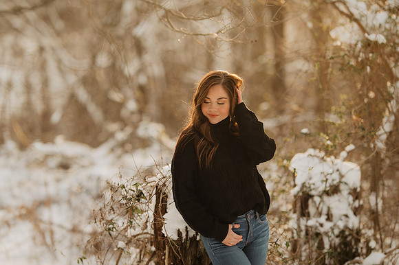 DSC_2570_pp