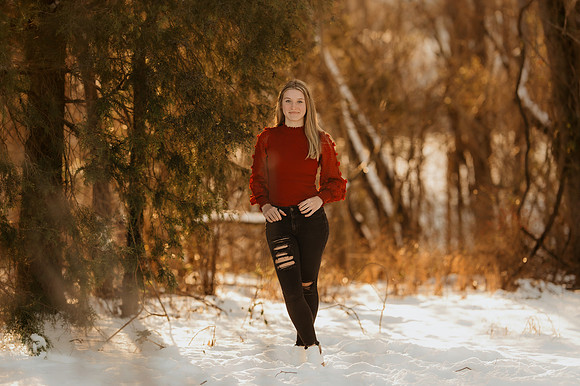 DSC_3665_pp