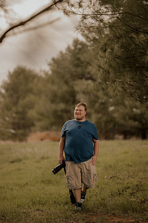 Pierce Brockman-1-3097