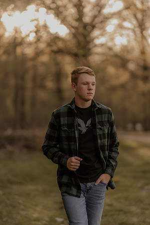 Pierce Brockman-1-4539
