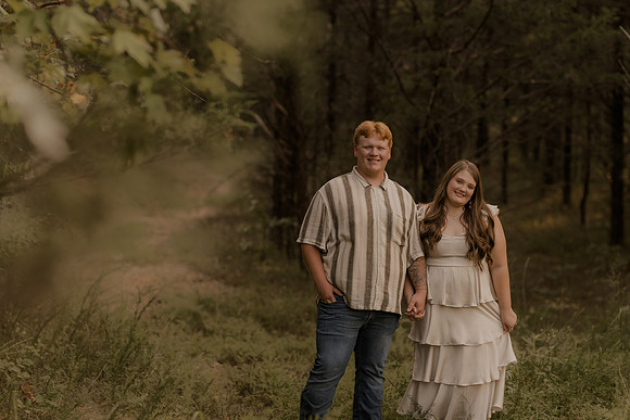 Pierce Brockman Photography-7377