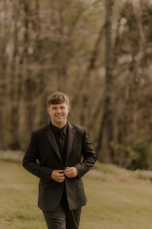 Pierce Brockman-1-3698