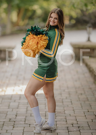 DSC_8972_pp