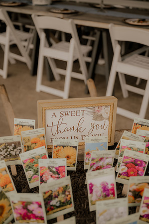 Pierce Brockman -0481