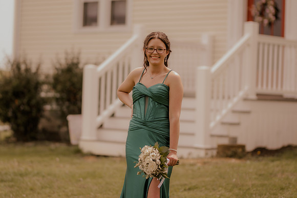 Pierce Brockman-1-6223