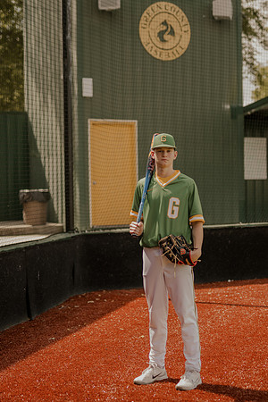 Pierce Brockman-3915
