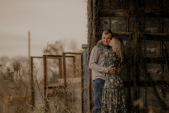 Pierce Brockman-1-0208