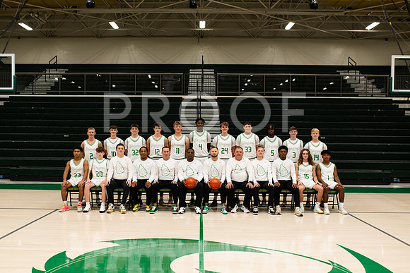 Pierce Brockman-1-6460