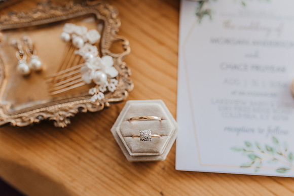 926A0383