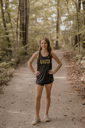 Pierce Brockman-9474