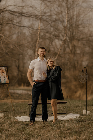 Pierce Brockman-1-8754