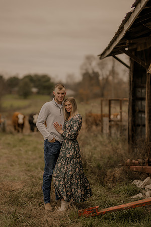 Pierce Brockman-1-0217