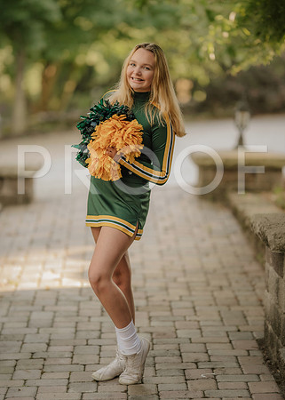 DSC_9196_pp