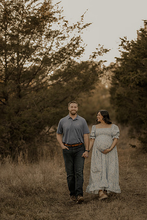 Pierce Brockman-1-6103
