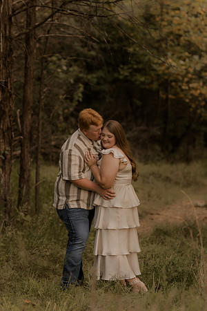Pierce Brockman Photography-7440