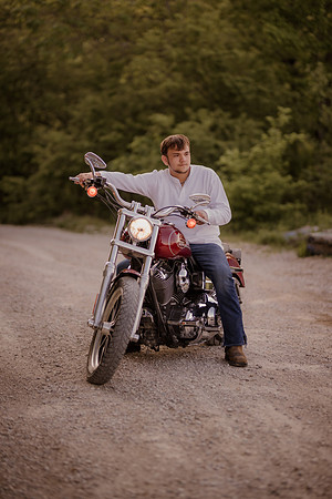 Pierce Brockman-1-6153