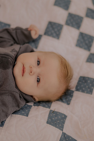 Pierce Brockman-1-2795