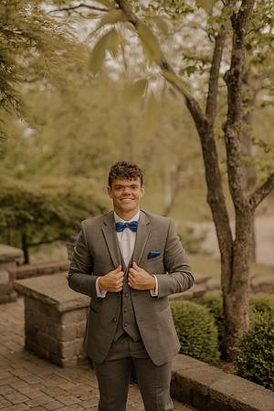 Pierce Brockman-0433