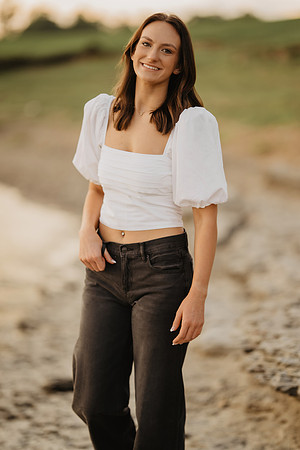 DSC_0406_pp