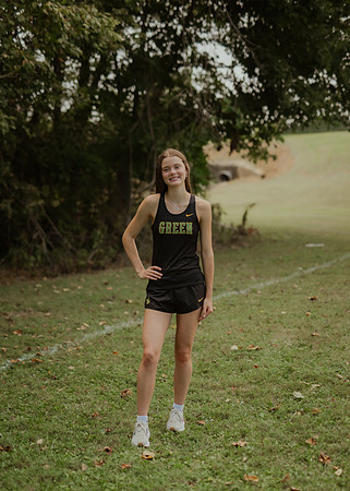 Pierce Brockman Photography-0082