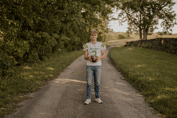 Pierce Brockman-0262