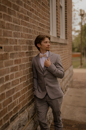 Pierce Brockman-1-0417