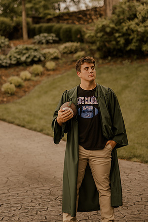 Pierce Brockman-6612