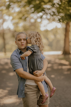 Pierce Brockman-2030