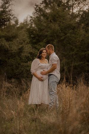 Pierce Brockman-1-8720