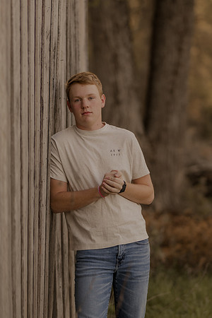 Pierce Brockman-1-4241