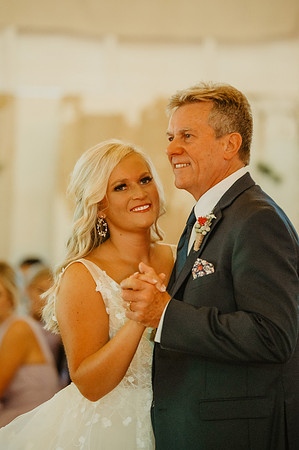 DSC_4859