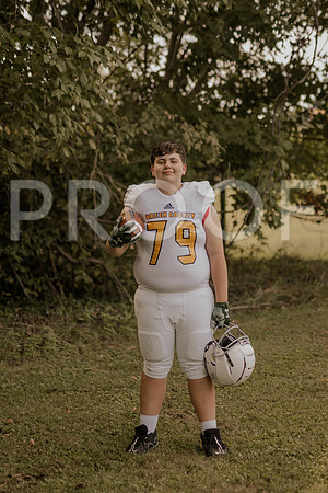 Pierce Brockman-2127