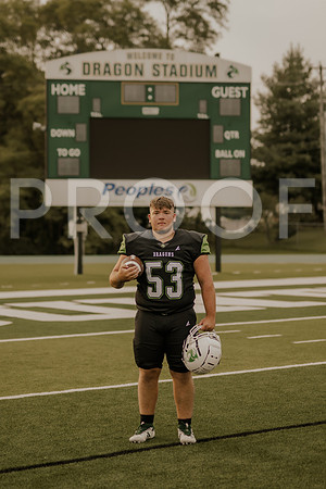 Pierce Brockman-5658