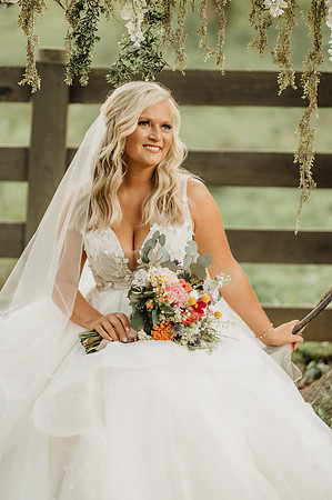 DSC_5039A