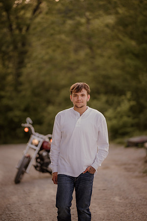 Pierce Brockman-1-6347