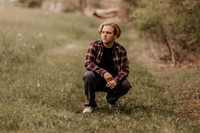 Pierce Brockman-1-3687