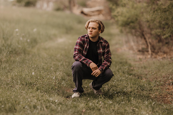 Pierce Brockman-1-3687